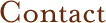 Contact Title